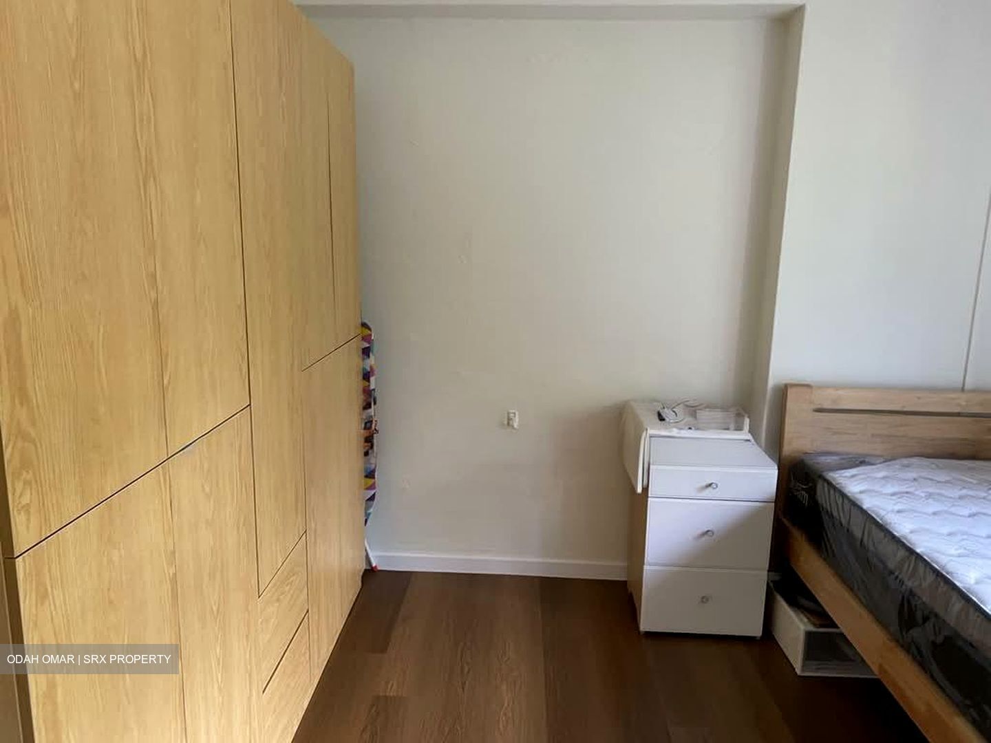 Blk 19 Bedok South Road (Bedok), HDB 5 Rooms #529567591